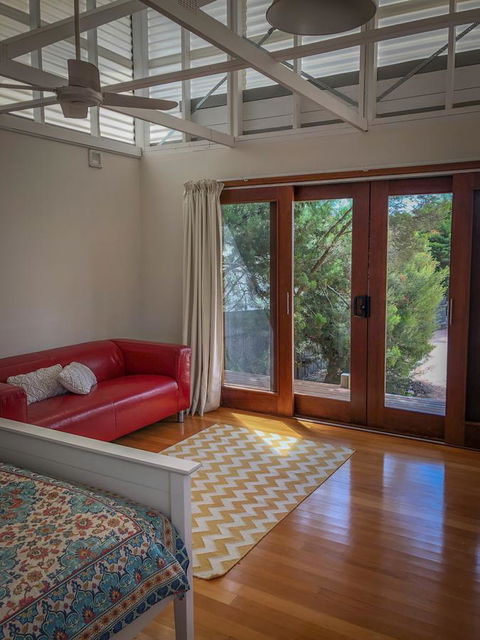 SeaLaVie - Accommodation Sunshine Coast 31