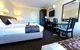 Abcot Inn - thumb 8