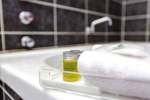 Abcot Inn - Accommodation Sunshine Coast 16