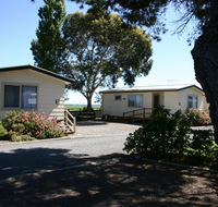 Millicent Hillview Caravan Park - Accommodation Sunshine Coast