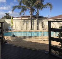 Boomerang Beach House - Accommodation Sunshine Coast