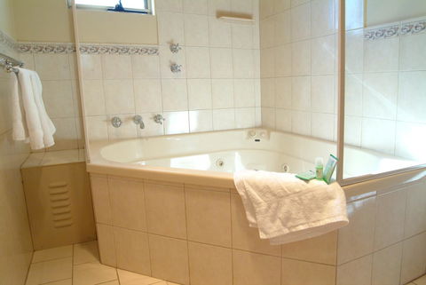 Victoria Hotel Strathalbyn - Accommodation Sunshine Coast 5