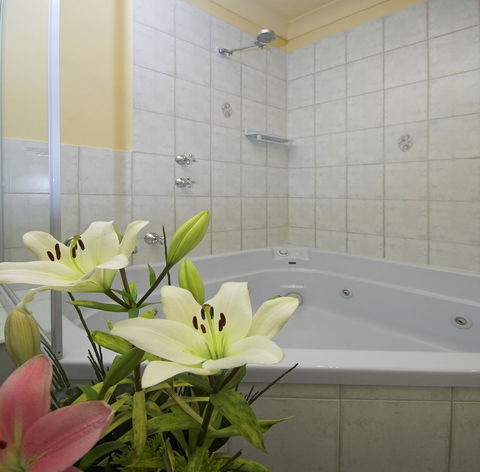 Victoria Hotel Strathalbyn - Accommodation Sunshine Coast 7