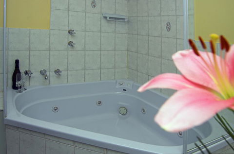 Victoria Hotel Strathalbyn - Accommodation Sunshine Coast 15