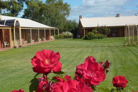 Book Coonawarra Accommodation Vacations Accommodation Sunshine Coast Accommodation Sunshine Coast