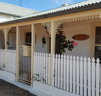 Cosy Nook - Accommodation Sunshine Coast