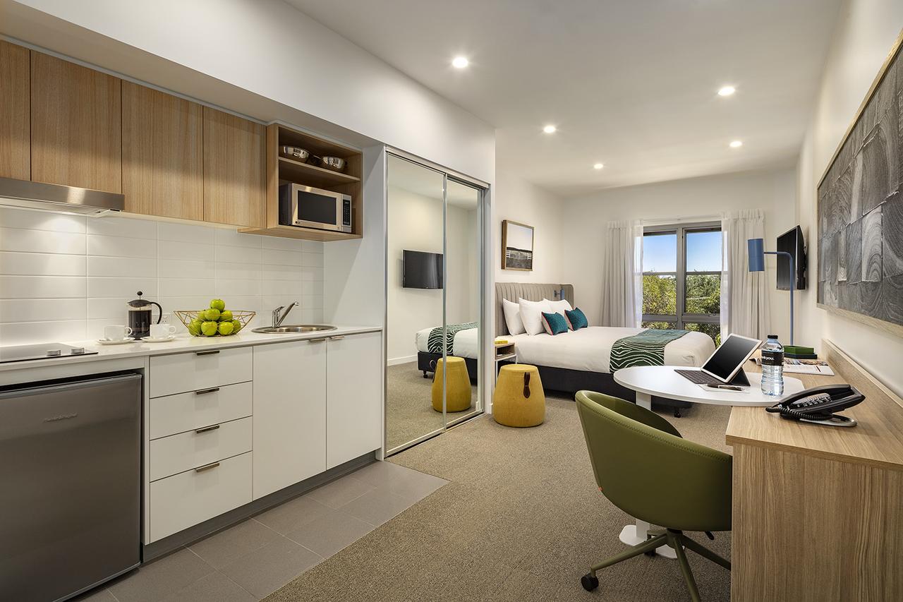  Accommodation Sunshine Coast
