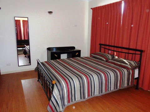 Arkaroola Wilderness Sanctuary - Accommodation Sunshine Coast 19