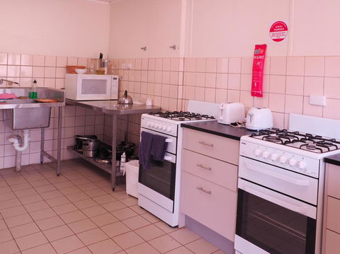 Arkaroola Wilderness Sanctuary - Accommodation Sunshine Coast 9