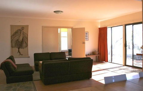 Arkaroola Wilderness Sanctuary - Accommodation Sunshine Coast 18