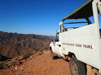 Book Arkaroola Accommodation Vacations Accommodation Sunshine Coast Accommodation Sunshine Coast