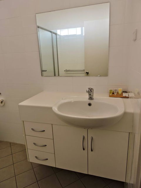 Highway One Motel - Accommodation Sunshine Coast 20