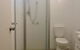 Highway One Motel - thumb 19