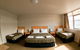 Highway One Motel - thumb 1