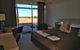 Highway One Motel - thumb 8