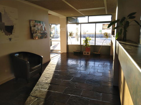Highway One Motel - Accommodation Sunshine Coast 17
