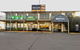 Highway One Motel - thumb 14