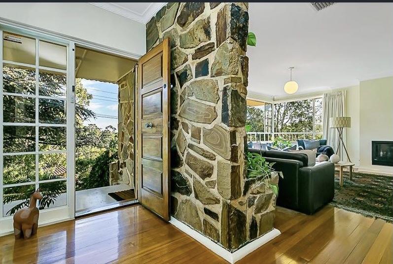 Bellevue Heights SA Accommodation Sunshine Coast