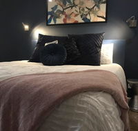 Adagio In Auburn - Accommodation Sunshine Coast