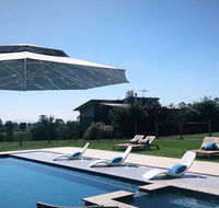 Beltana Villas - Accommodation Sunshine Coast