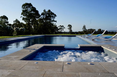 Beltana Villas - Accommodation Sunshine Coast 14