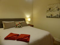 Book Peterborough Accommodation Vacations Accommodation Sunshine Coast Accommodation Sunshine Coast