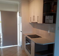 Limestone Coast Lifestyle Apartments - Accommodation Sunshine Coast