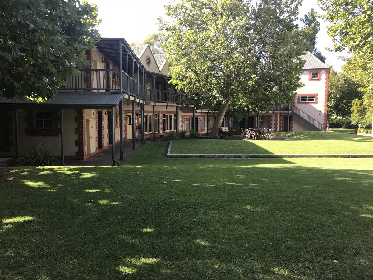 Reynella East SA Accommodation Sunshine Coast