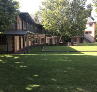 St Francis Winery - Accommodation Sunshine Coast