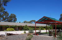 Book Kadina Accommodation Vacations Accommodation Sunshine Coast Accommodation Sunshine Coast
