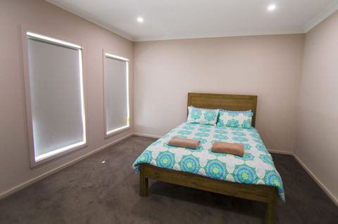 Serene Shores - Accommodation Sunshine Coast 6