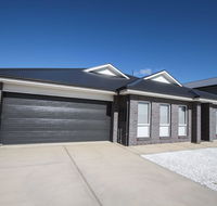 Serene Shores - Accommodation Sunshine Coast