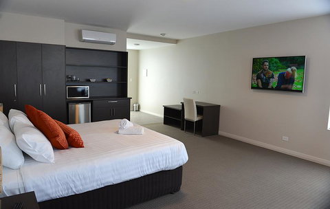 Robe Marina Accommodation - Accommodation Sunshine Coast 35