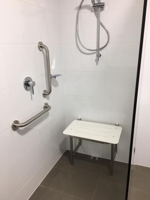 Robe Marina Accommodation - Accommodation Sunshine Coast 5