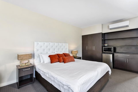 Robe Marina Accommodation - Accommodation Sunshine Coast 11