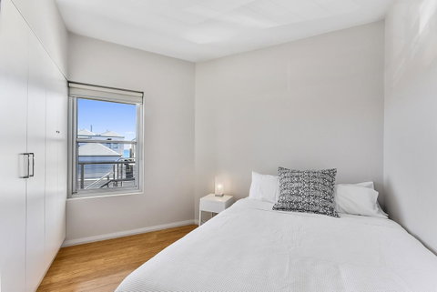 Robe Marina Accommodation - Accommodation Sunshine Coast 26