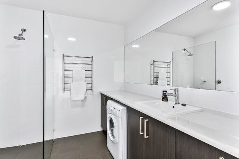 Robe Marina Accommodation - Accommodation Sunshine Coast 18