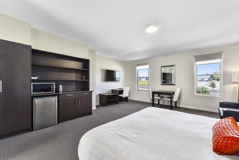 Robe Marina Accommodation - Accommodation Sunshine Coast 13
