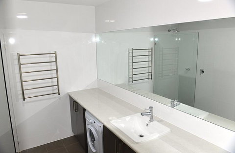 Robe Marina Accommodation - Accommodation Sunshine Coast 34