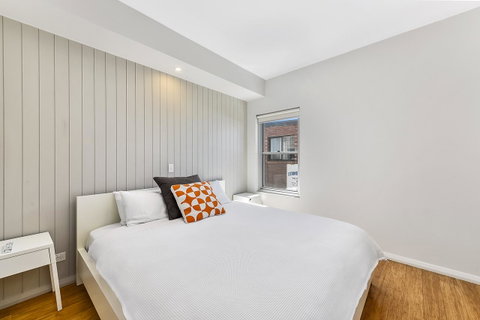 Robe Marina Accommodation - Accommodation Sunshine Coast 28