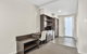 Robe Marina Accommodation - thumb 31