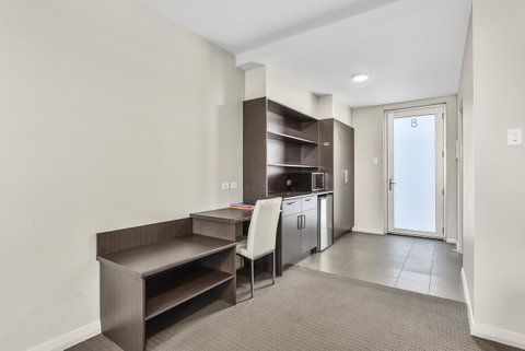 Robe Marina Accommodation - Accommodation Sunshine Coast 31