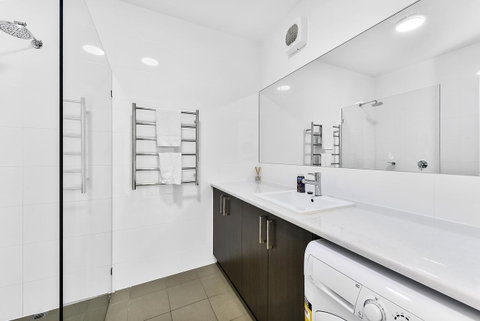 Robe Marina Accommodation - Accommodation Sunshine Coast 15