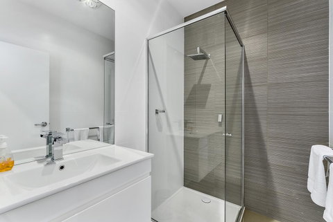 Robe Marina Accommodation - Accommodation Sunshine Coast 25