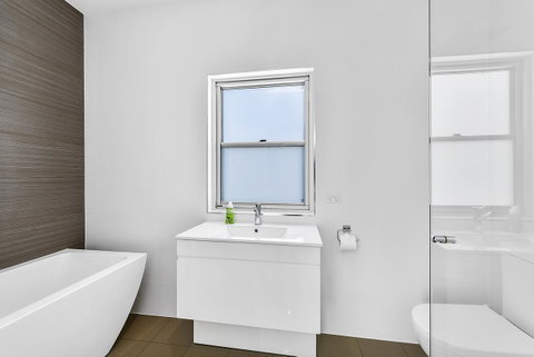 Robe Marina Accommodation - Accommodation Sunshine Coast 27