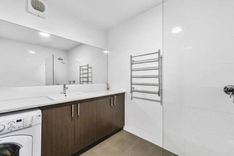 Robe Marina Accommodation - Accommodation Sunshine Coast 30