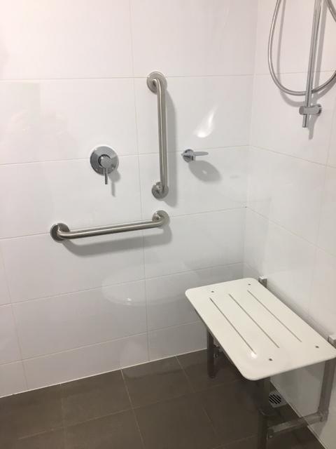 Robe Marina Accommodation - Accommodation Sunshine Coast 4