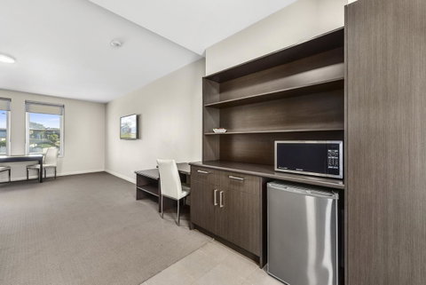 Robe Marina Accommodation - Accommodation Sunshine Coast 8
