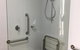 Robe Marina Accommodation - thumb 1