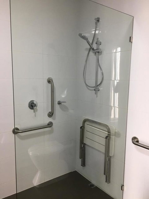 Robe Marina Accommodation - Accommodation Sunshine Coast 1